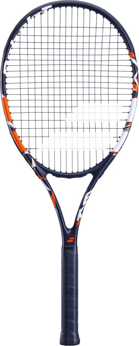 Babolat EVOKE TOUR