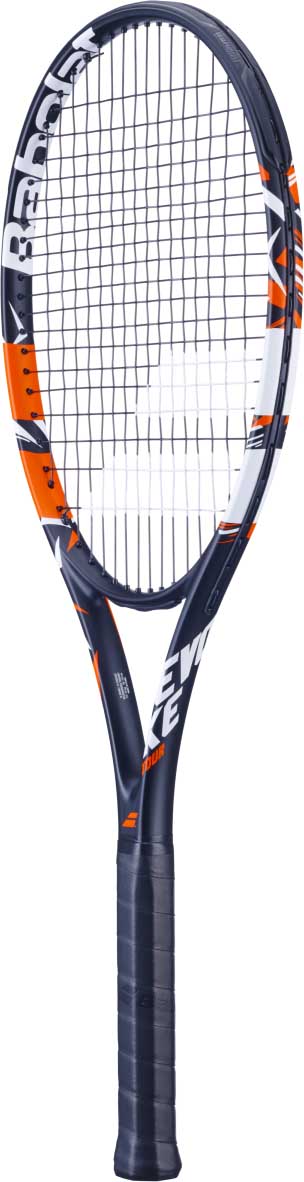 Babolat EVOKE TOUR