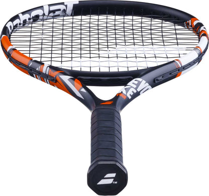 Babolat EVOKE TOUR