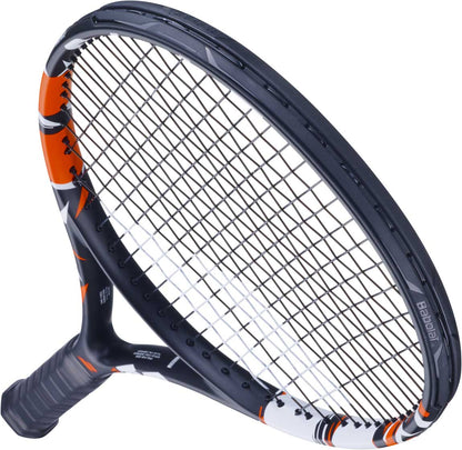 Babolat EVOKE TOUR