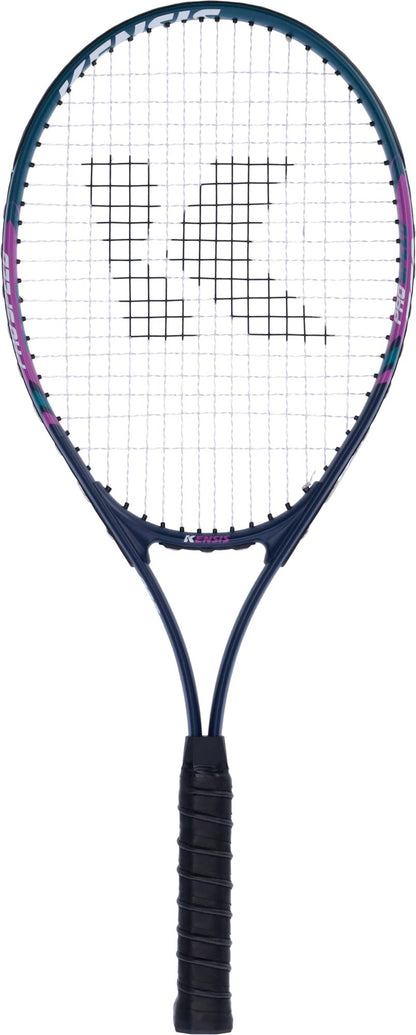 Kensis PRO SPEED