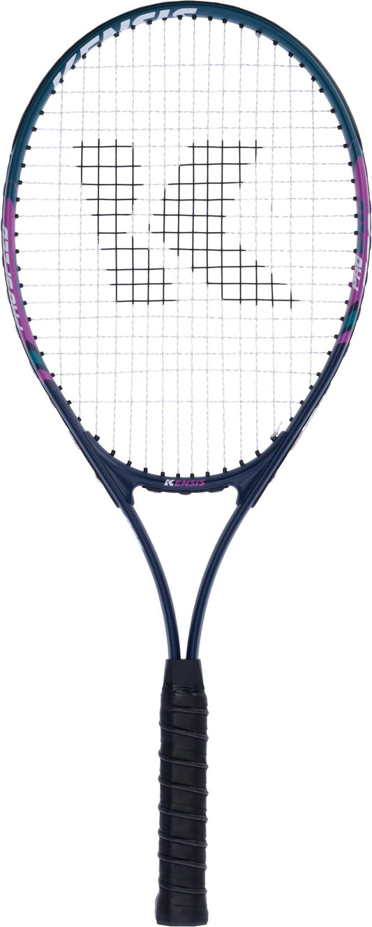Kensis PRO SPEED