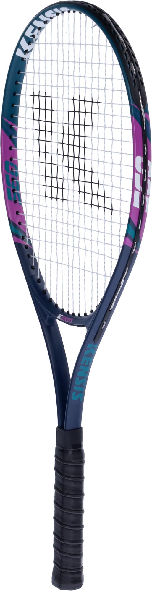 Kensis PRO SPEED