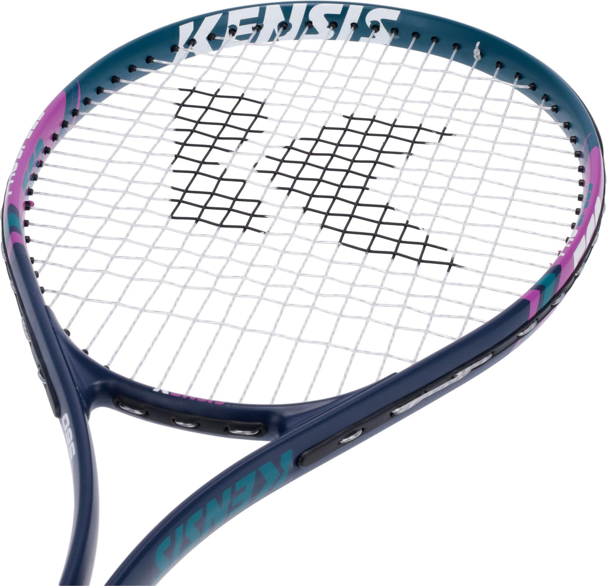 Kensis PRO SPEED