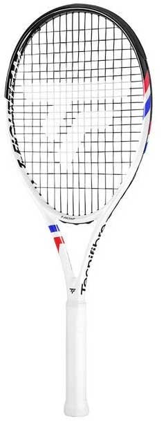 Tecnifibre T-FIGHT TEAM L 270