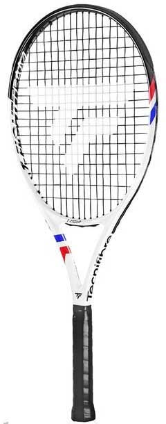 Tecnifibre T-FIGHT TEAM OS 275